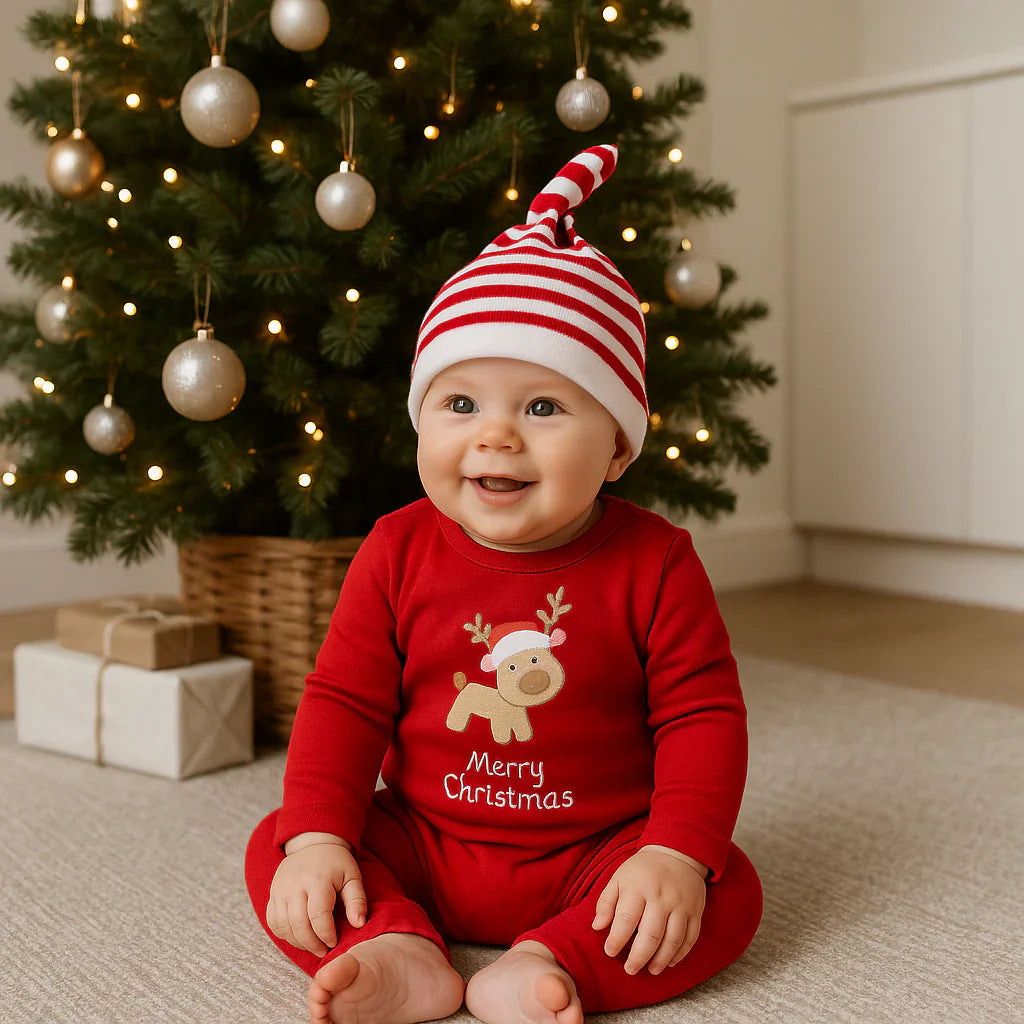 karacsonyi-kollekcio