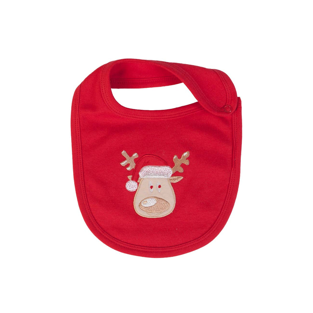 FS baby - Karácsonyi Előke