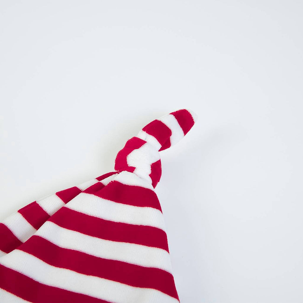 FS baby - Karácsonyi Manósapka