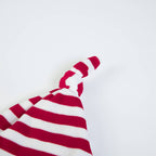 FS baby - Karácsonyi Manósapka