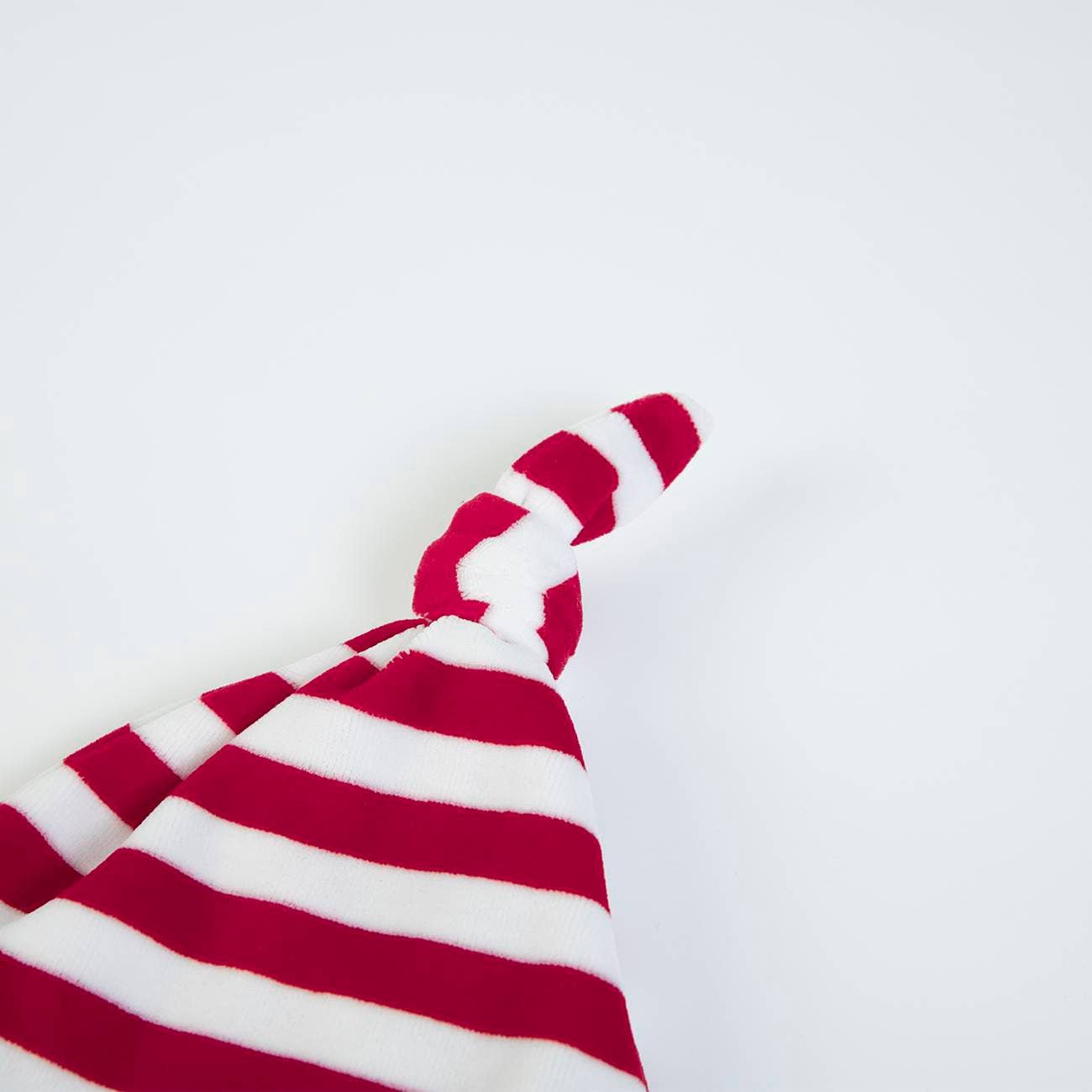 FS baby - Karácsonyi Manósapka