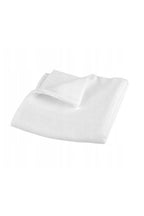 Ander - LUX Fehér Textilpelenka Szett - 5db