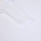 FS baby - Karácsonyi body - Őzike