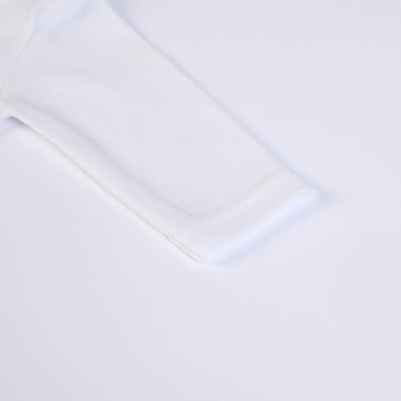 FS baby - Karácsonyi body - Őzike