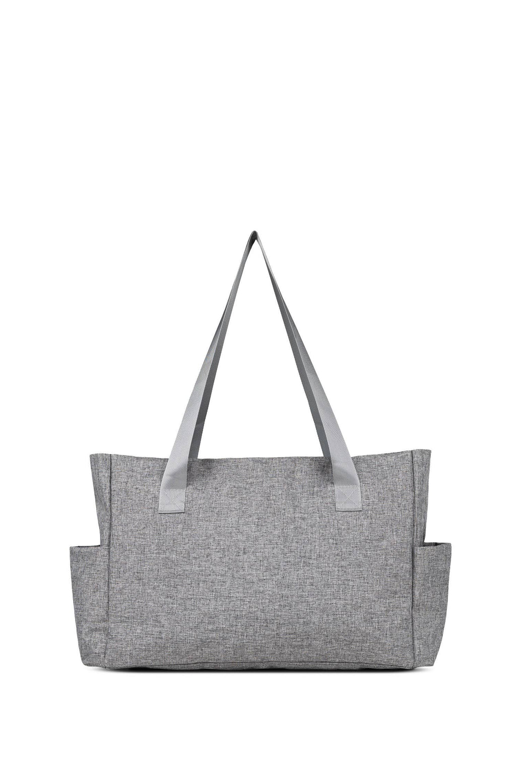 micu micu - Prémium Pelenkázó Táska