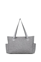 micu micu - Prémium Pelenkázó Táska