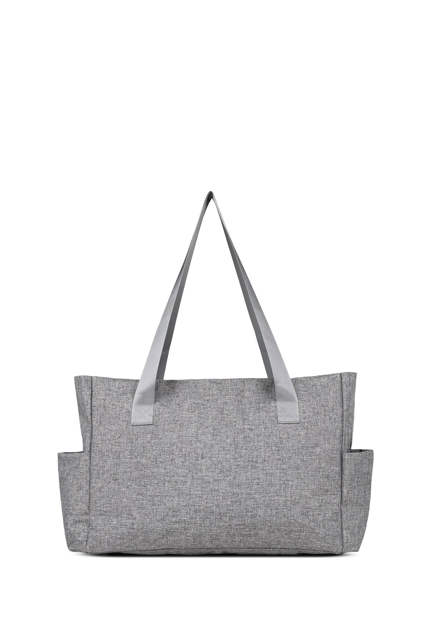 micu micu - Prémium Pelenkázó Táska