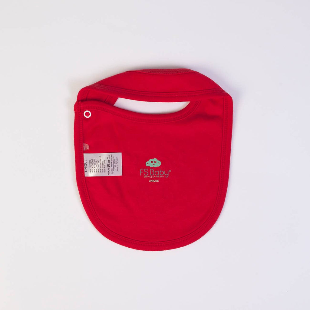 FS baby - Karácsonyi Előke