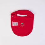 FS baby - Karácsonyi Előke