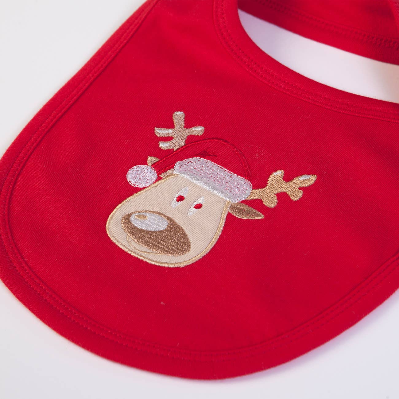 FS baby - Karácsonyi Előke