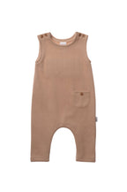 Liliput - 5 Részes Baba Szett - Bézs +Ekrü