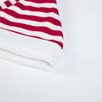 FS baby - Karácsonyi Manósapka