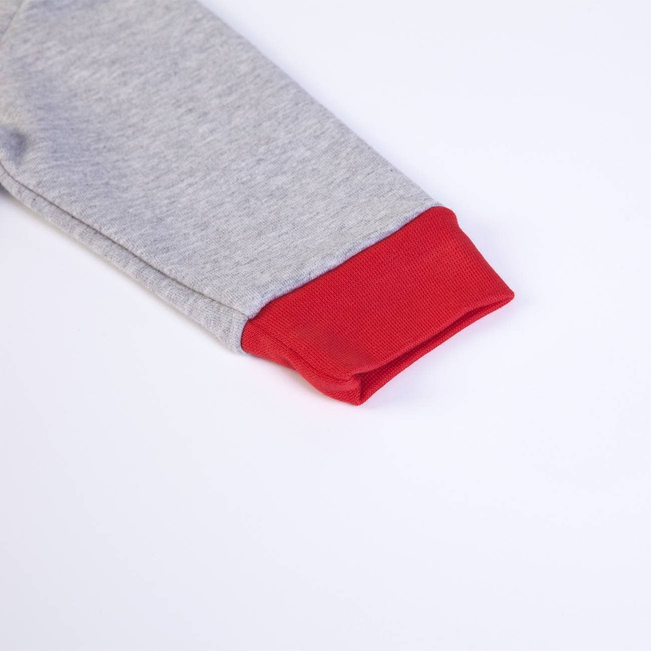 FS baby - Karácsonyi melegítő szett - Szarvas