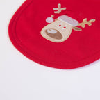 FS baby - Karácsonyi Előke