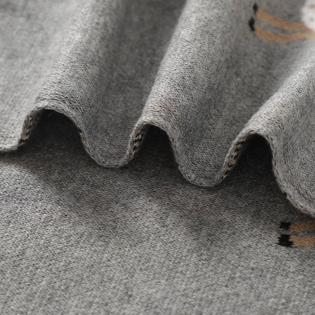 Bleu La La szurke ozike takaro