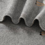 Bleu La La szurke ozike takaro