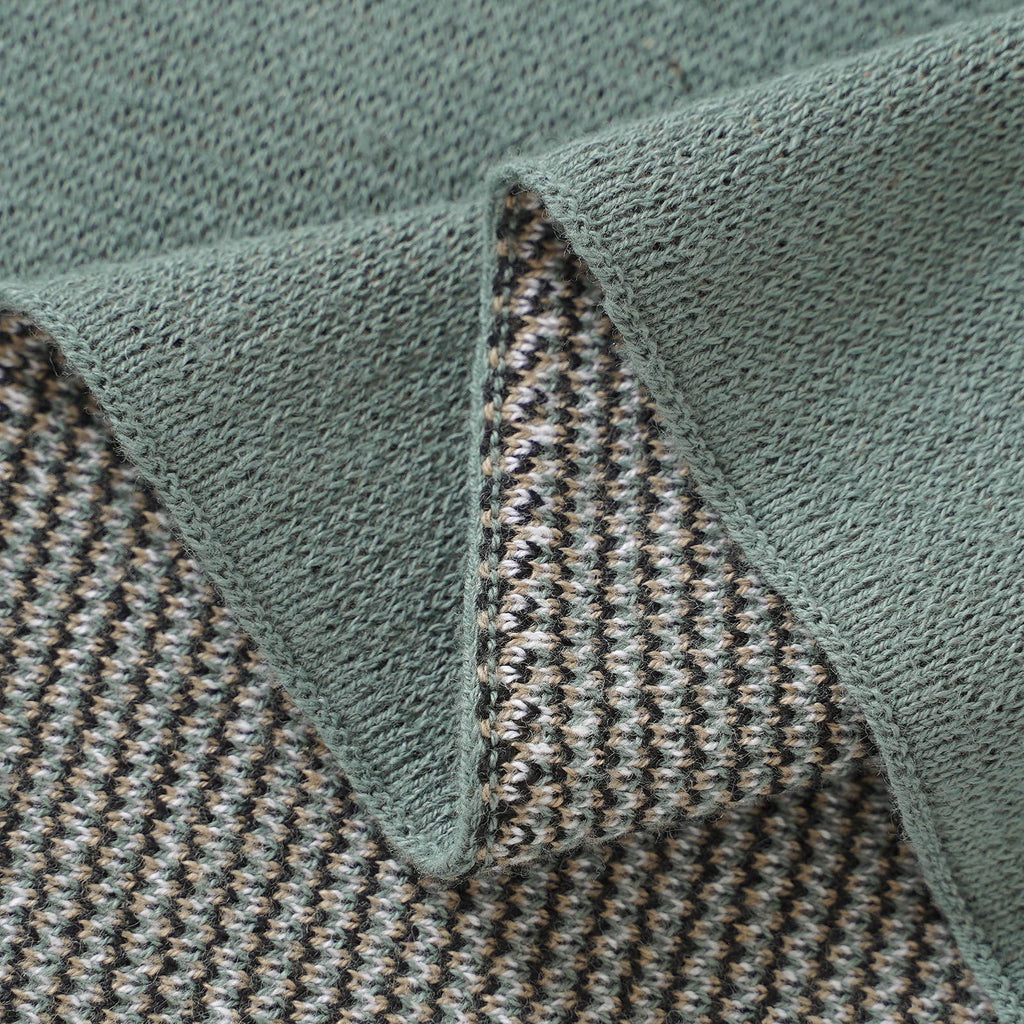 Bleu La La zold ozike takaro