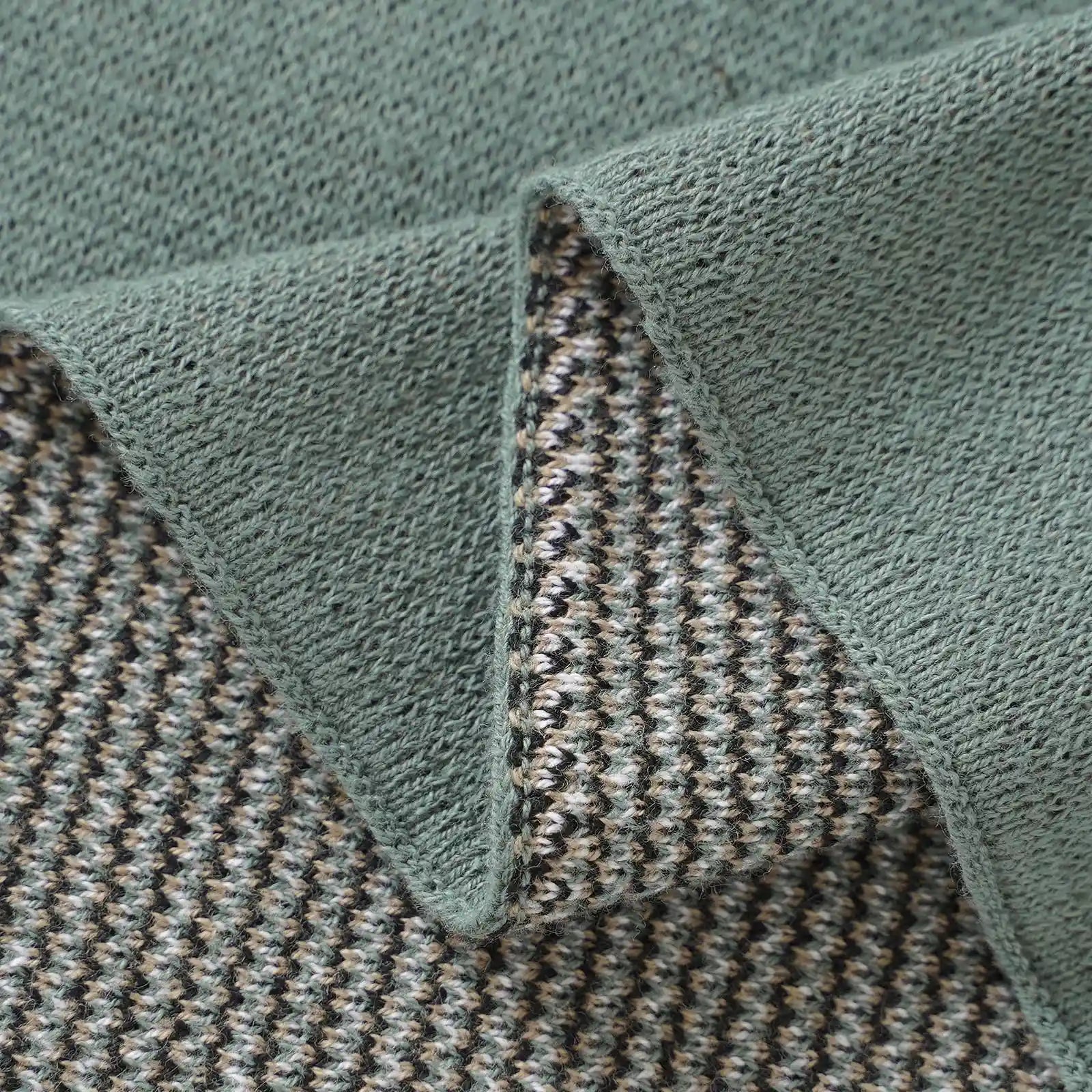 Bleu_La_La_zold_ozike_takaro