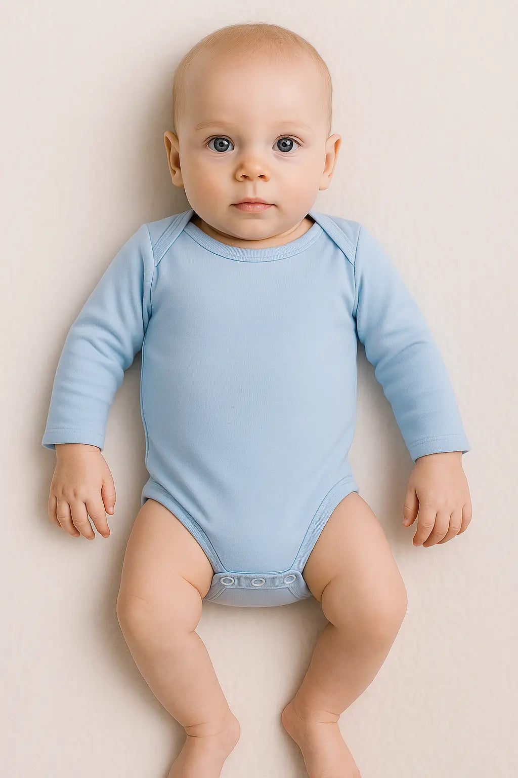 Cotton Socks body babakek