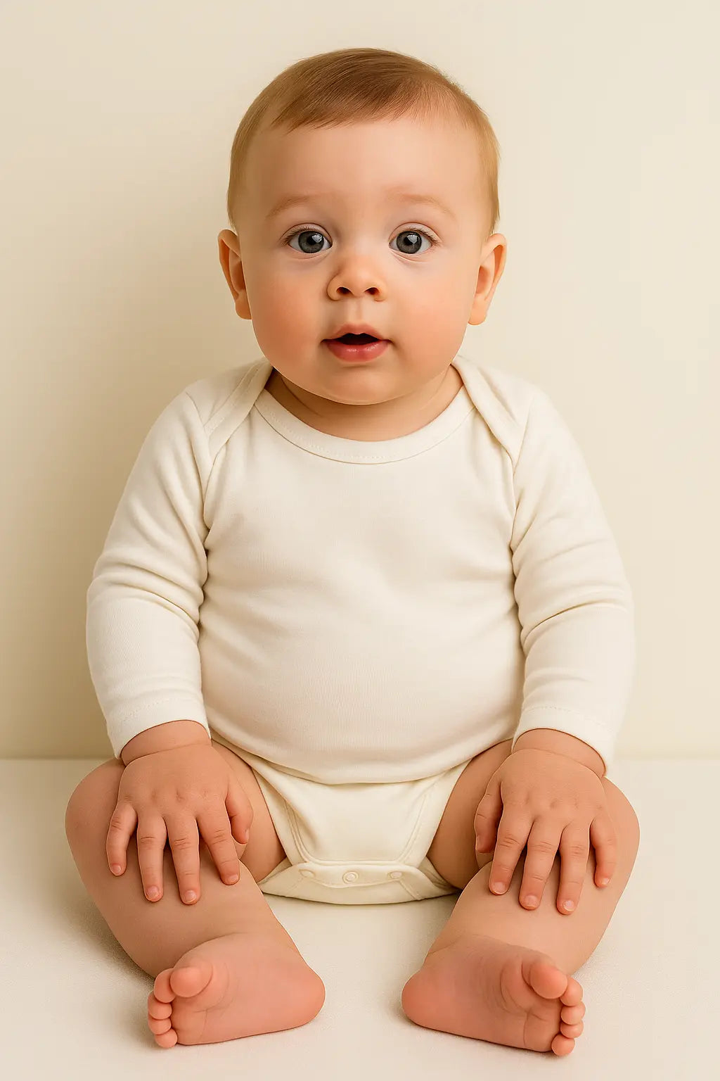 Cotton Socks body tortfeher