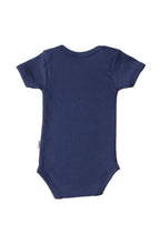 Liliput body sotetkek