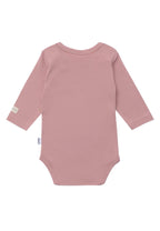 Liliput rosewood body