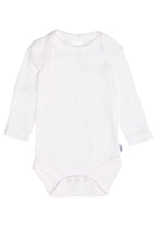 Liliput rosewood szurke feher body