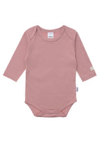 Liliput rosewood szurke feher body