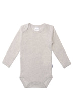 Liliput rosewood szurke feher body