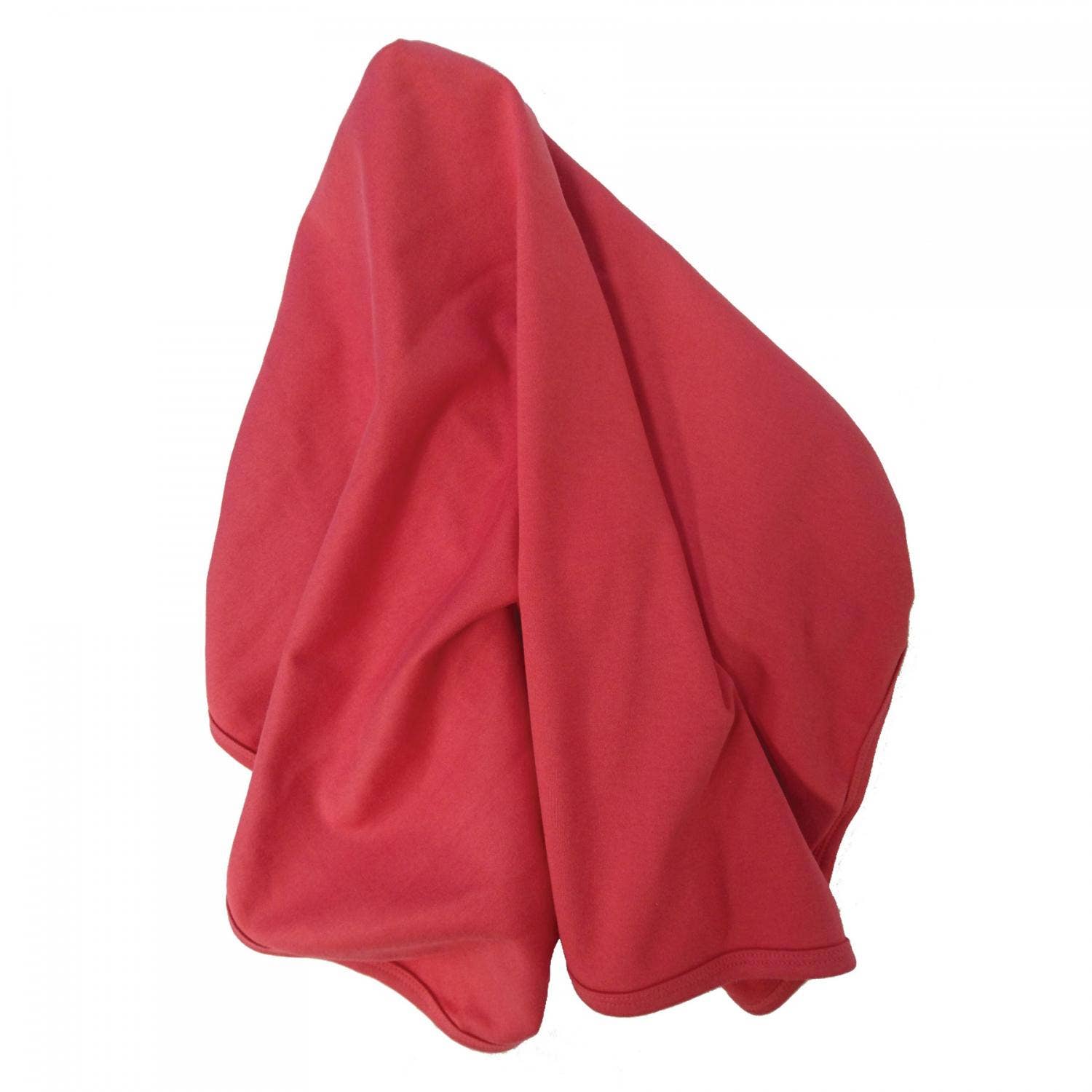 Summerville Organic - Organikus Pamut Babatakaró