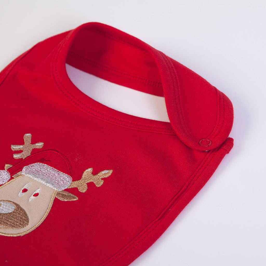 FS baby - Karácsonyi Előke