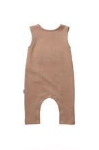 Liliput - 5 Részes Baba Szett - Bézs +Ekrü