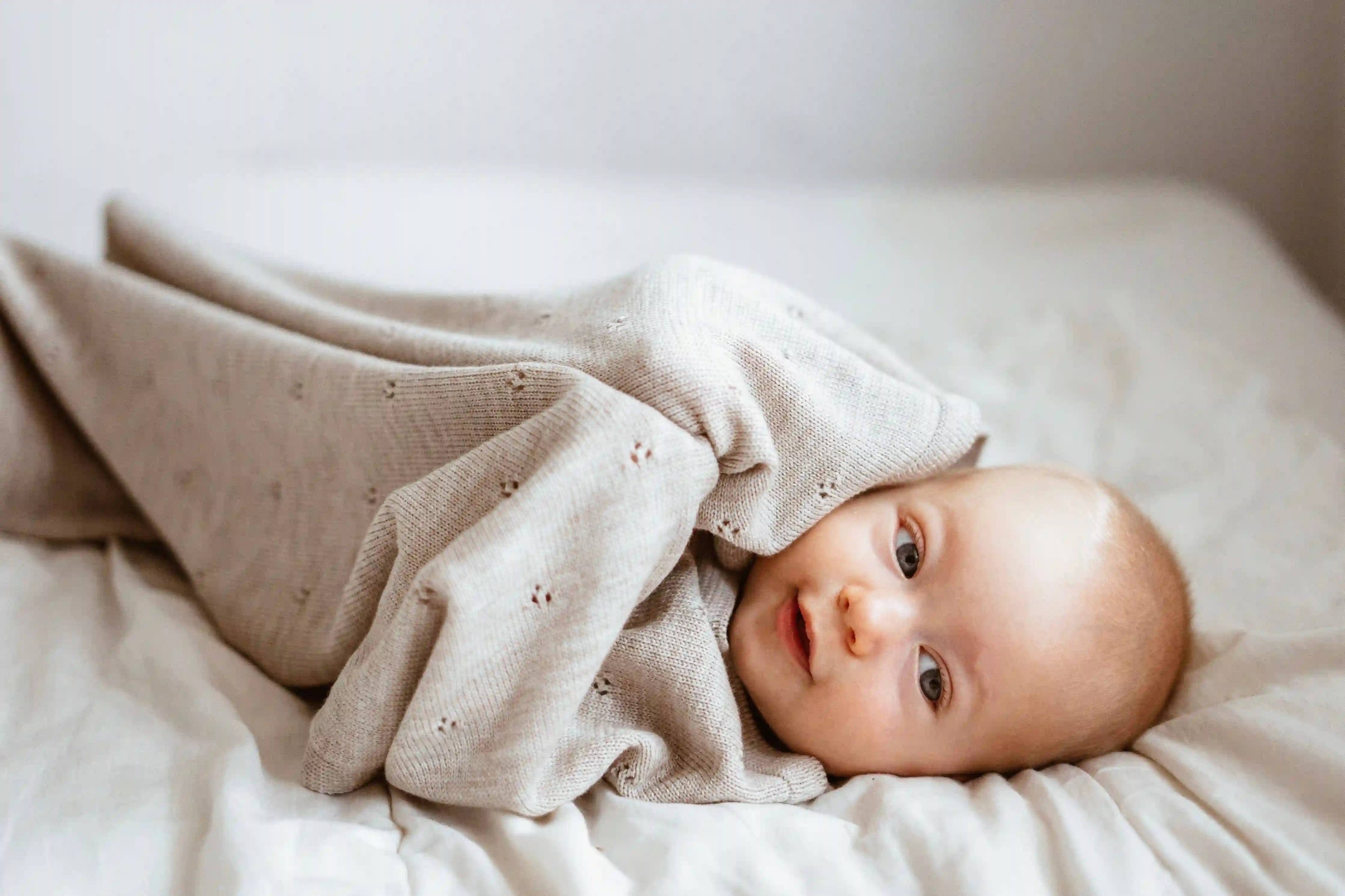 babaruha.eu_baba_merino_takaro