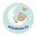 babaruha.eu logo