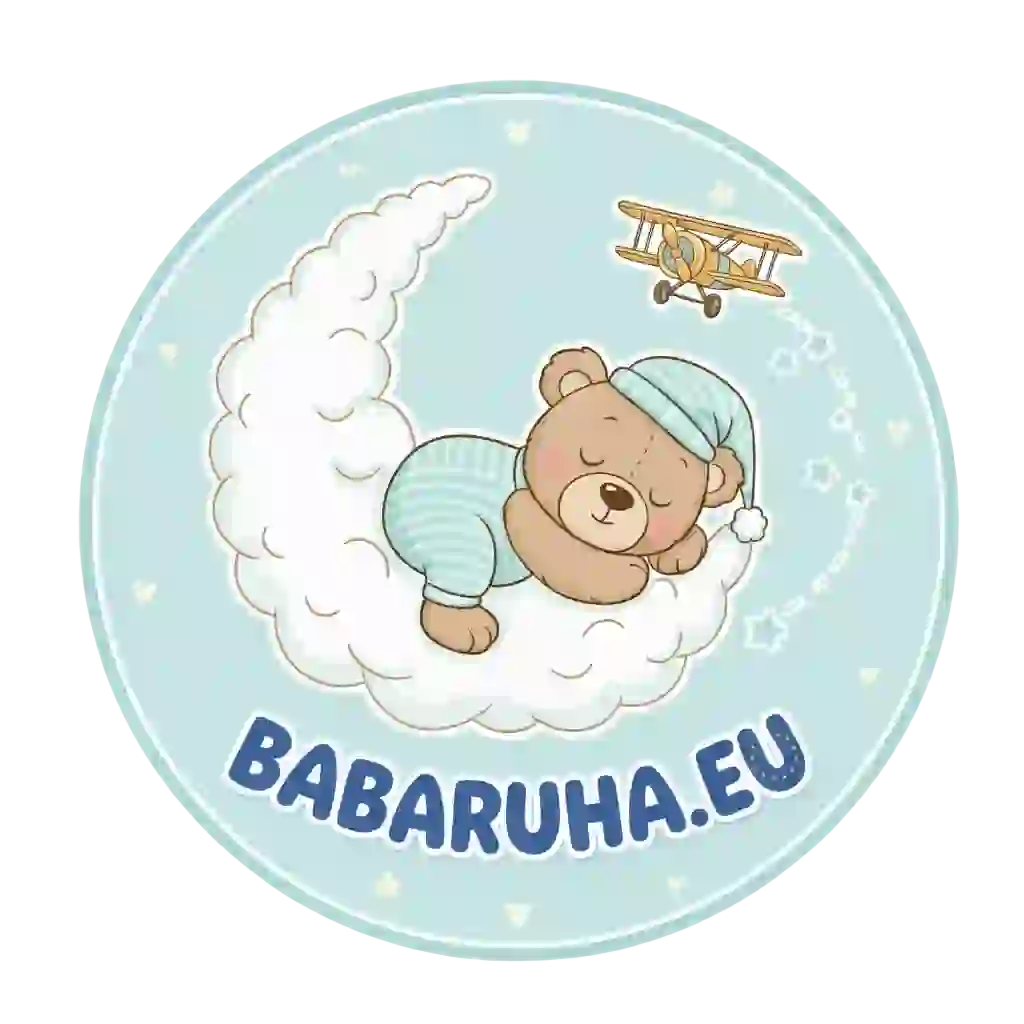 babaruha.eu