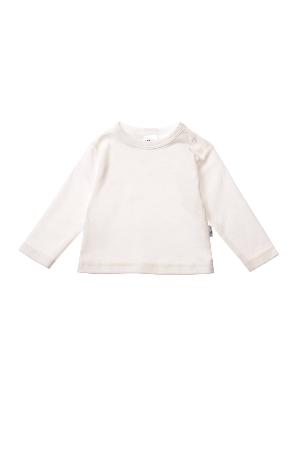 Liliput - 5 Részes Baba Szett - Olivazöld +Fehér