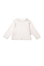 Liliput - 5 Részes Baba Szett - Olivazöld +Fehér