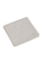 Ander - DIEGO  100% Merinói Gyapjú Takaró - Bézs