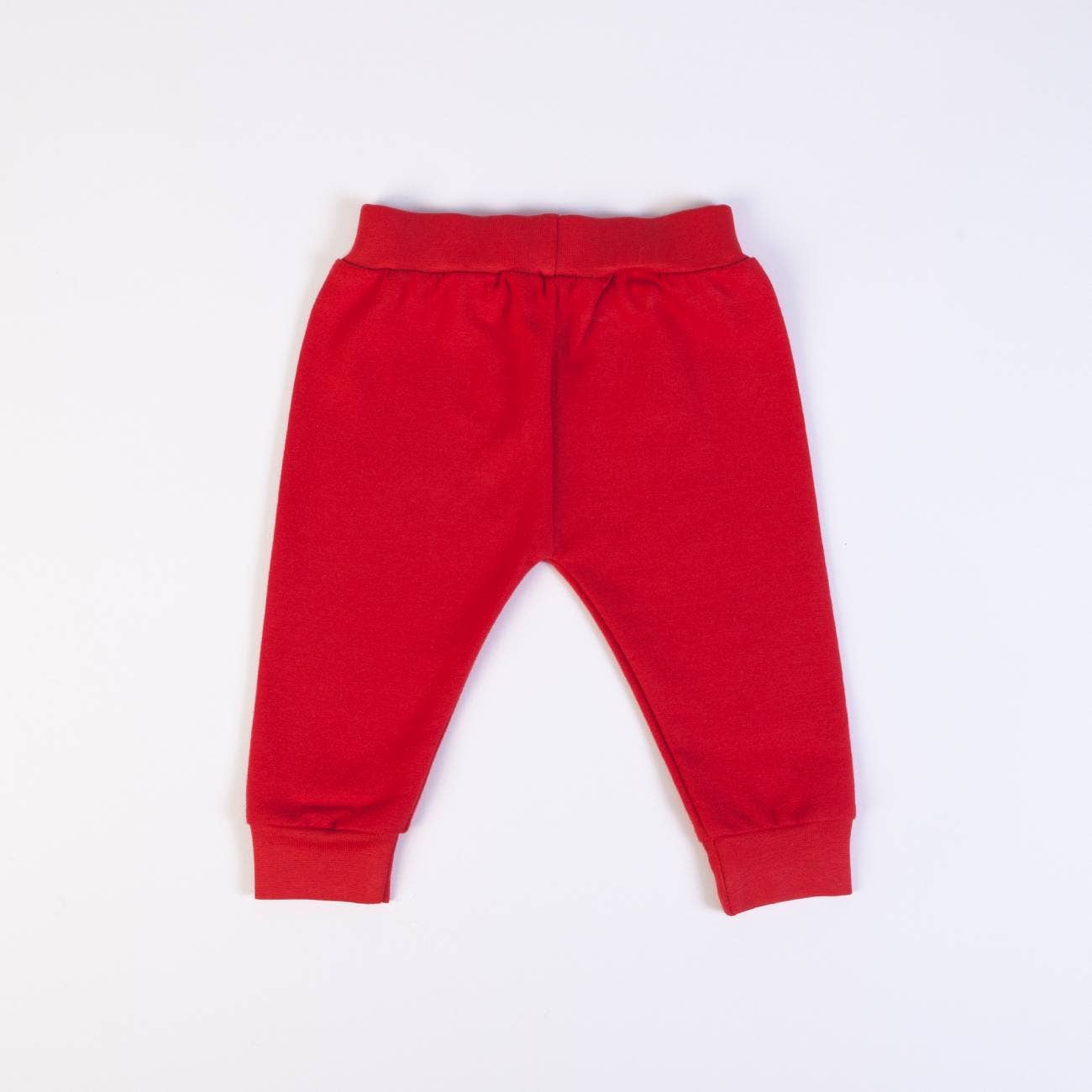 FS baby - Karácsonyi melegítő szett - Szarvas