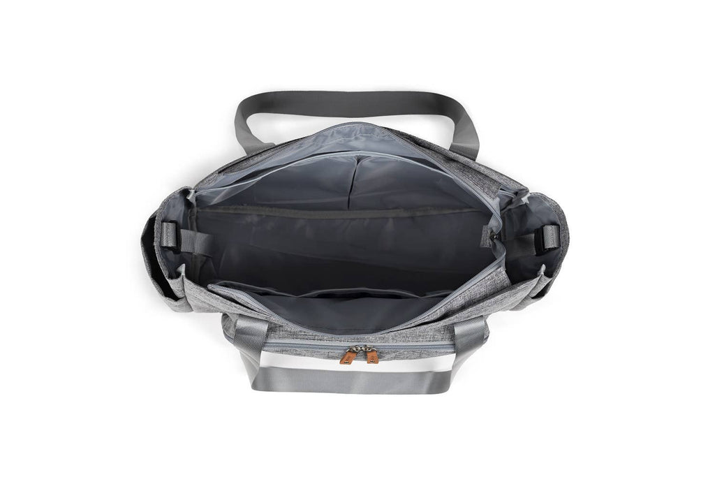 micu micu - Prémium Pelenkázó Táska