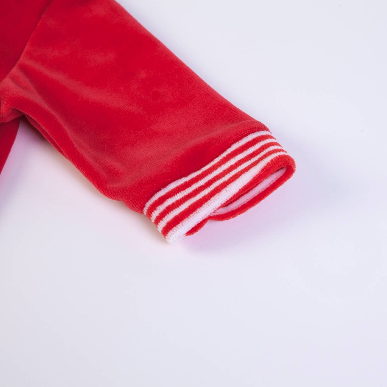 FS baby - Karácsonyi Pulcsi+Nadrág Szett