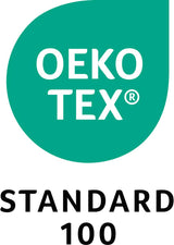 OEKO